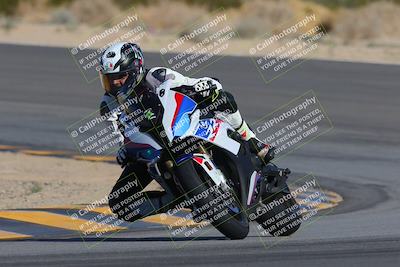 media/Jan-20-2023-Apex Assassins (Fri) [[05880b9d29]]/Trackday 2/Session 2 (Turn 10)/